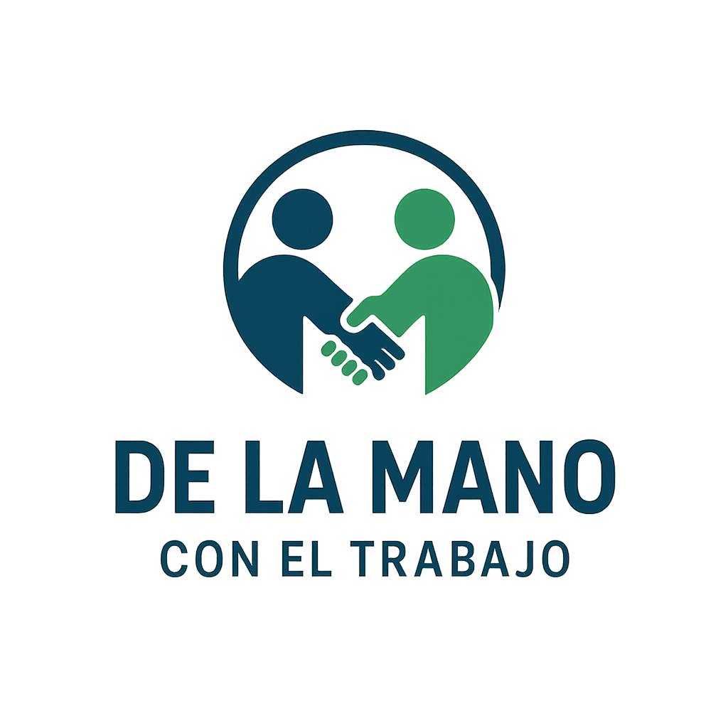 DLMC Trabajo | Ciudad Obregón