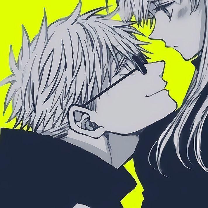 Hypekage - The major anime piracy streaming site HiAnime has reportedly ...
