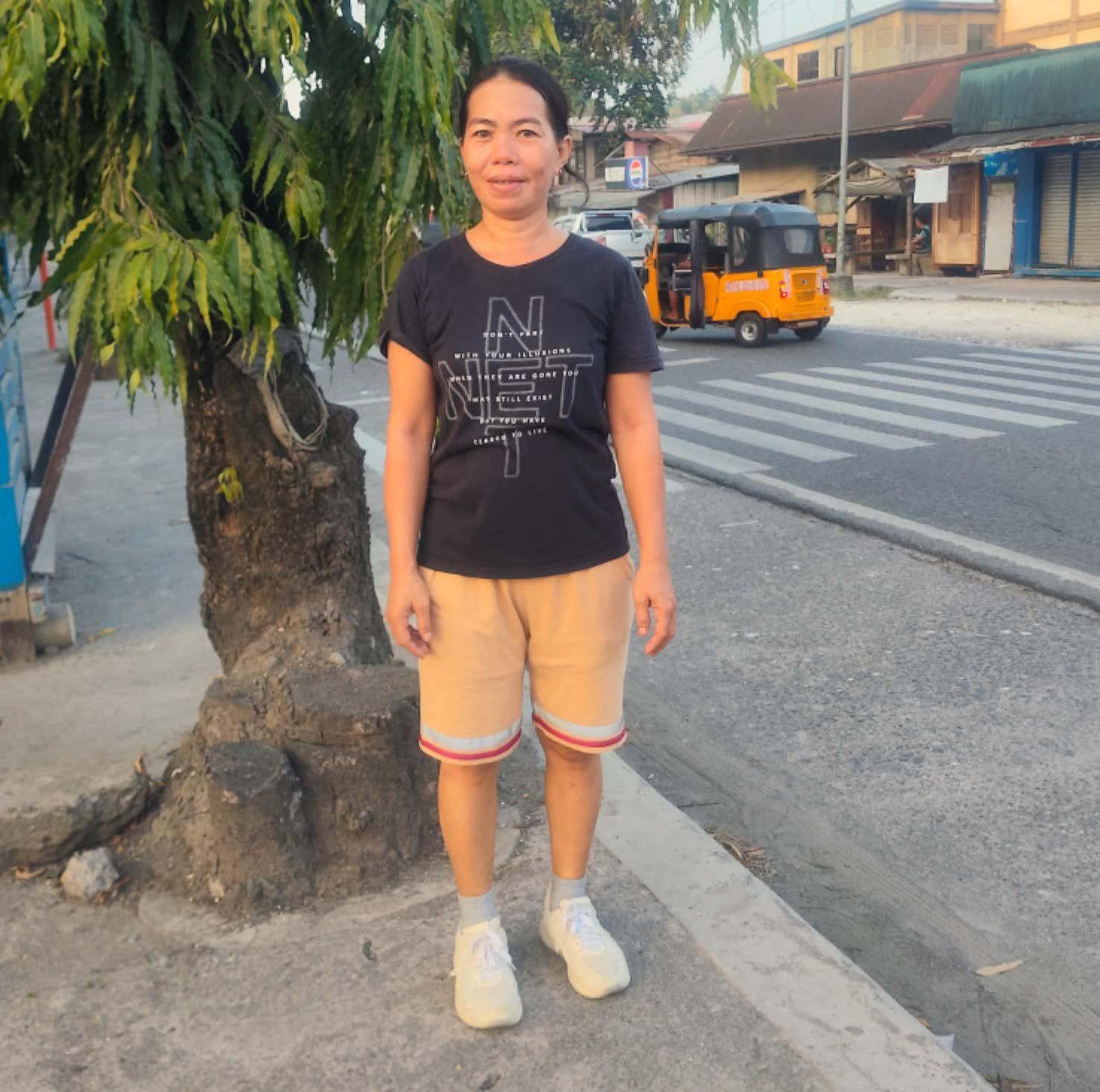 Para Lang sayu ang giling 2x ku #reels #buhaycontentcreator # ...