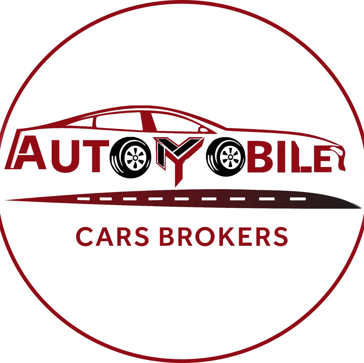My automobile - فولكس واجن CC هاي لاين 2011 — أناقة في... | Facebook