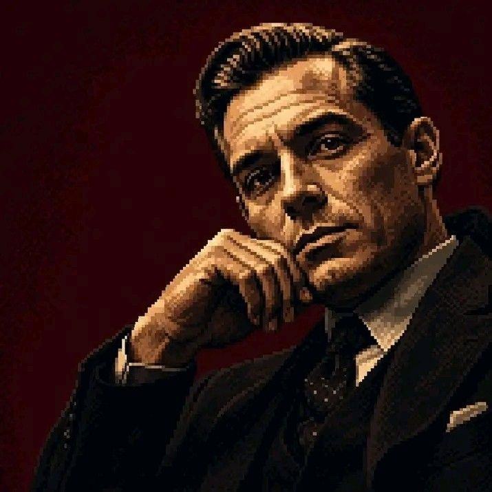 Cheating is not about opportunity. It... - The Elite Mindset | Facebook