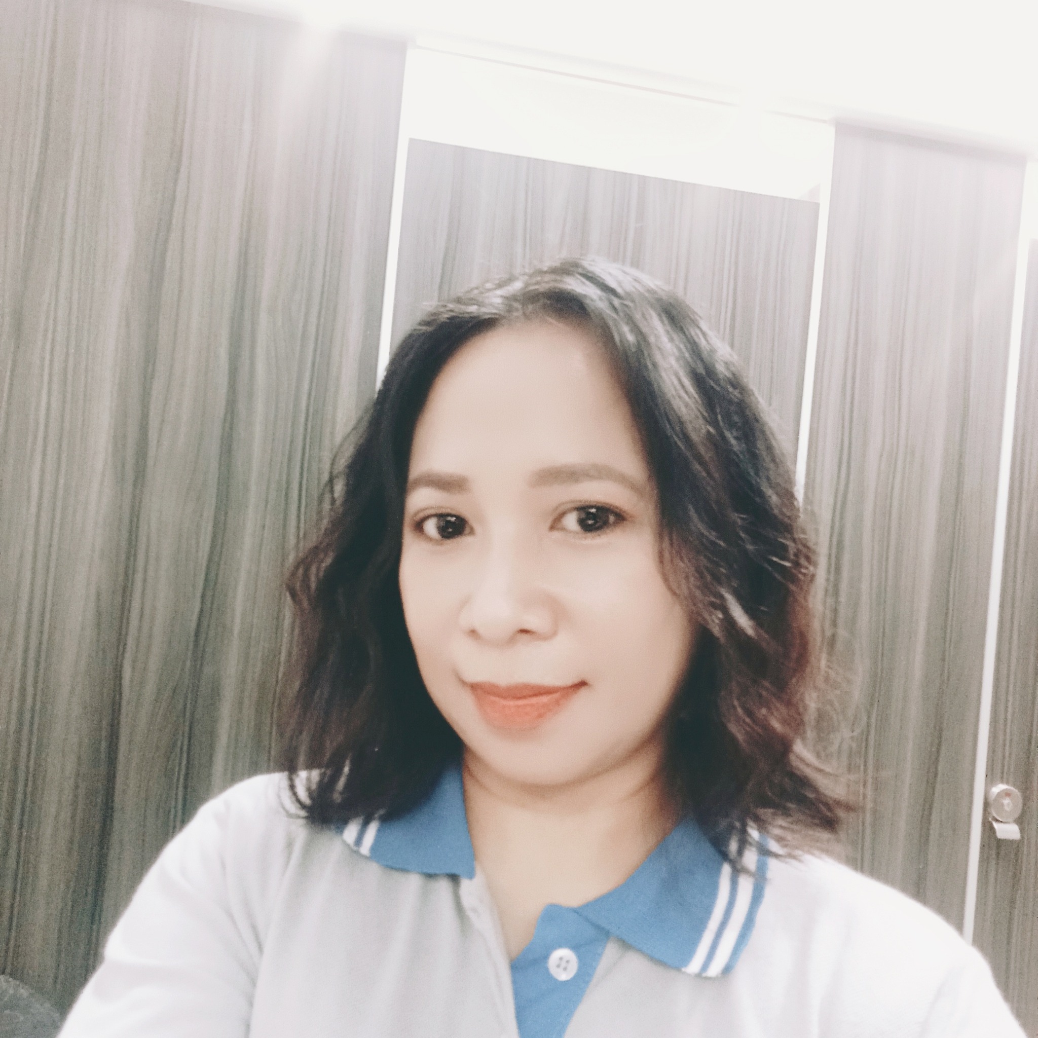 QUEZON CITY JOB HIRING 2025-2026 | daming hiring pero agent naman huhu ...