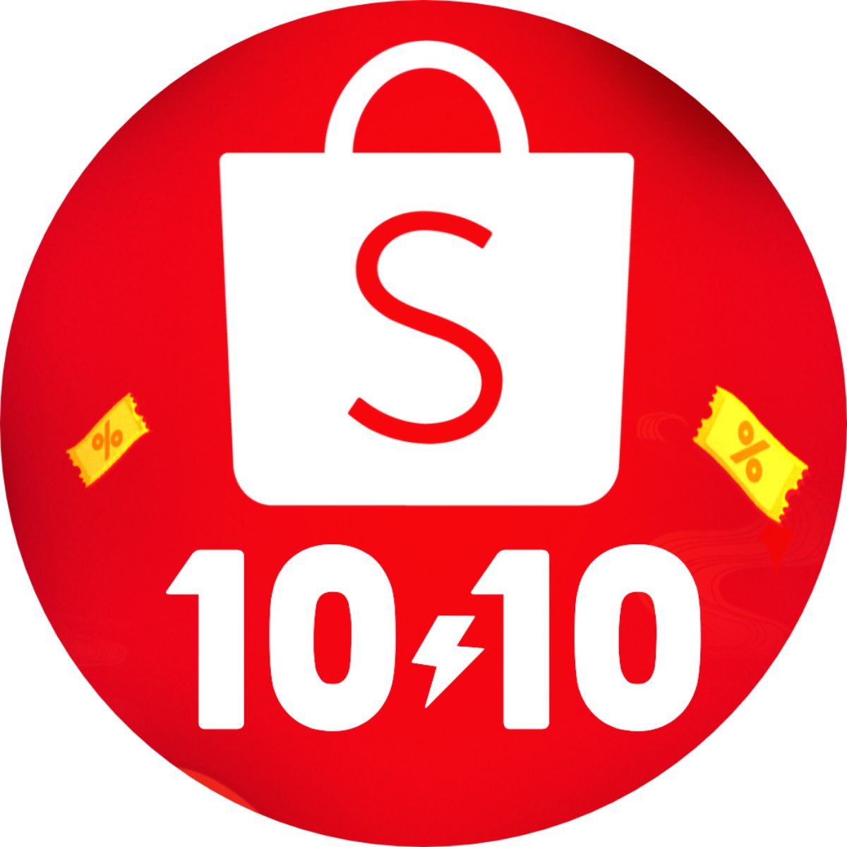Shopee