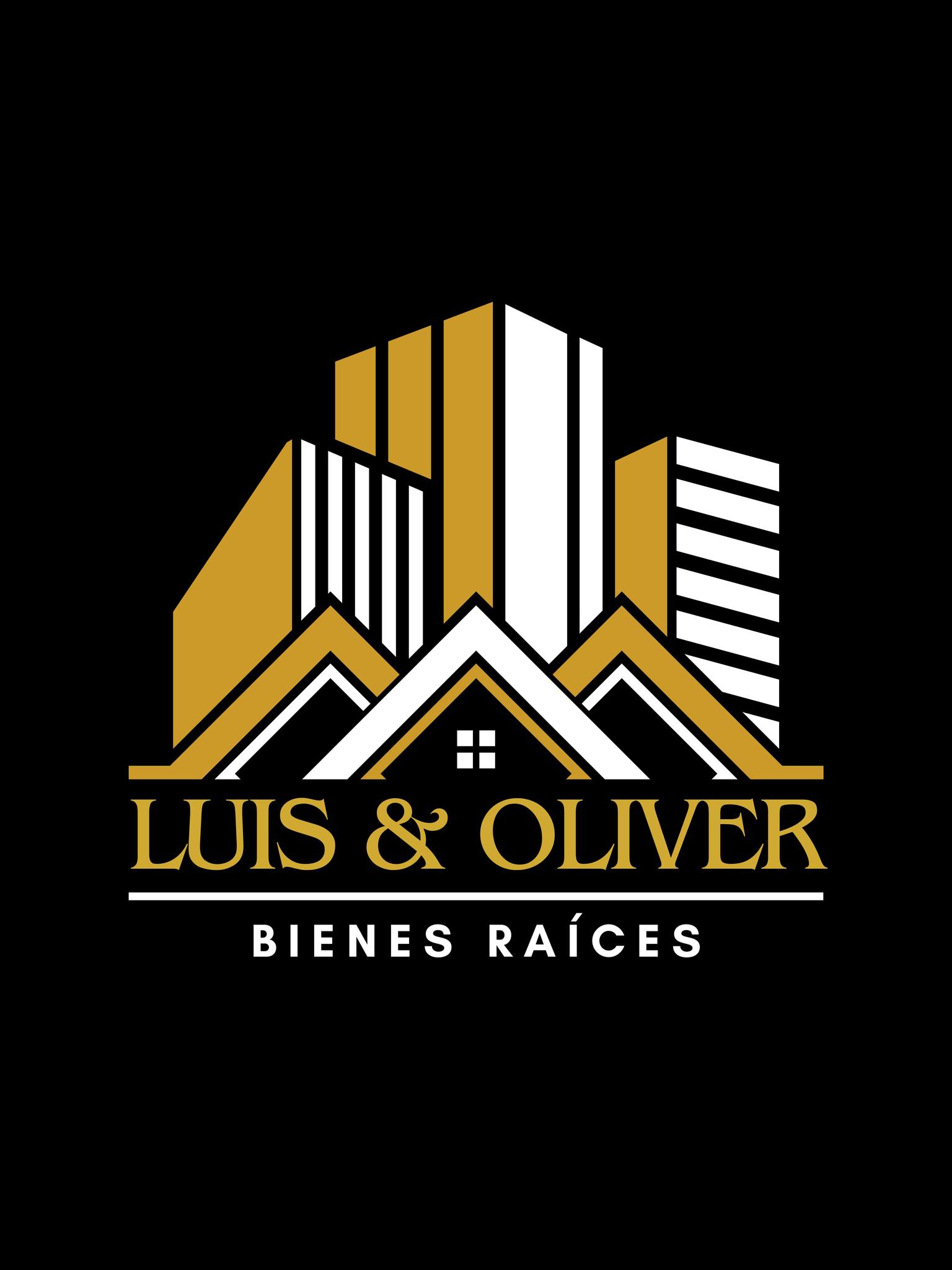 Oliver Rangel