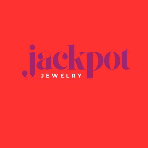 Jackpot Jewelry Co | Little Rock AR
