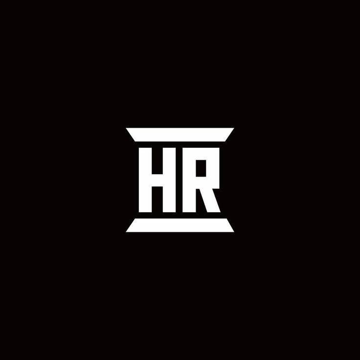 Call Center Jobs (Cairo/Alex) | Facebook