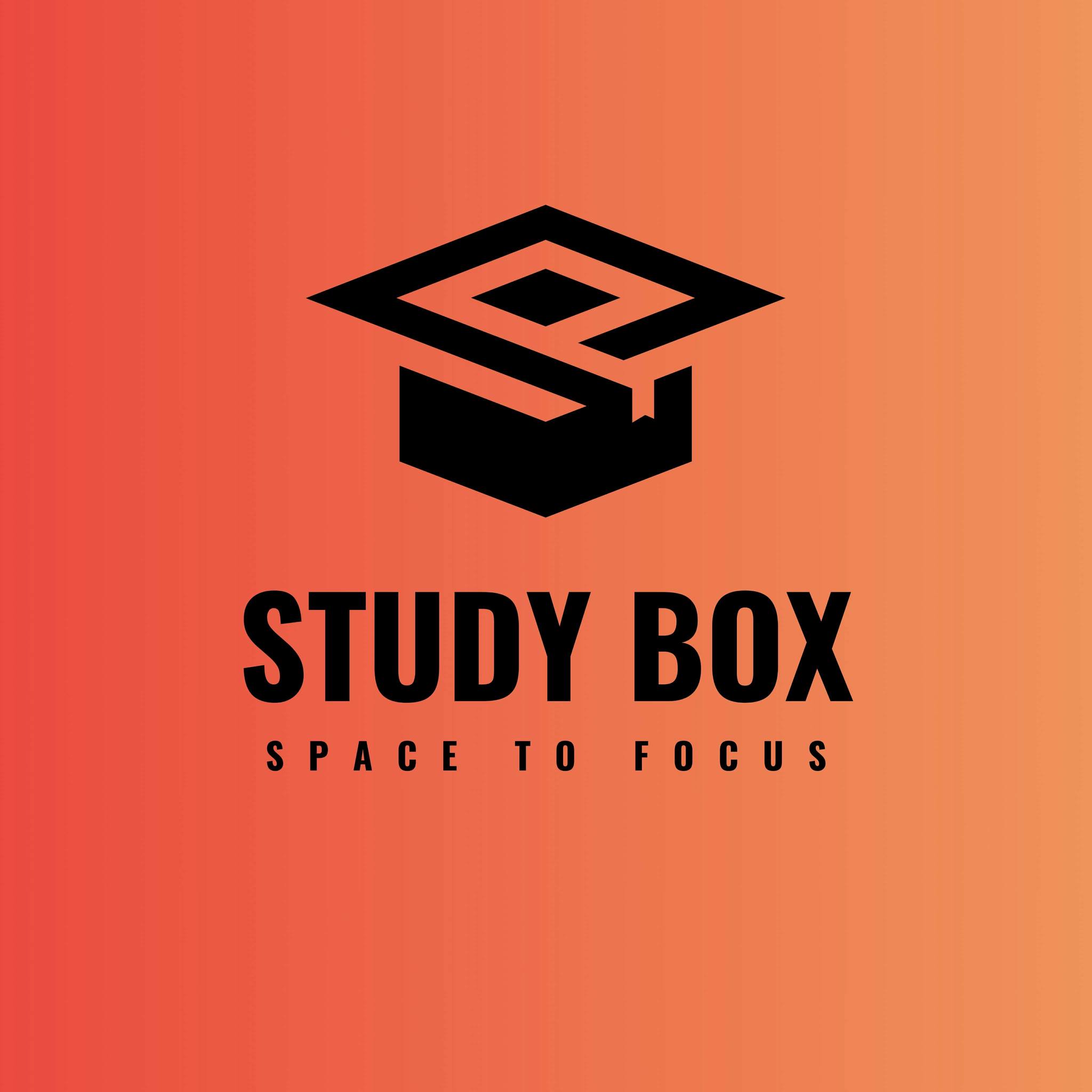 Study Box | Rosario
