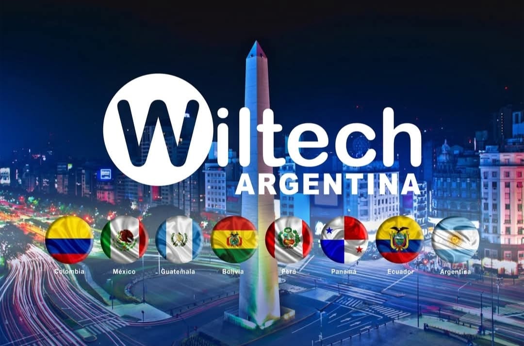 Wiltech Argentina Contenidos | Buenos Aires