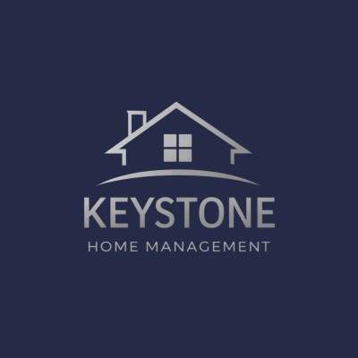 Keystone Home Management