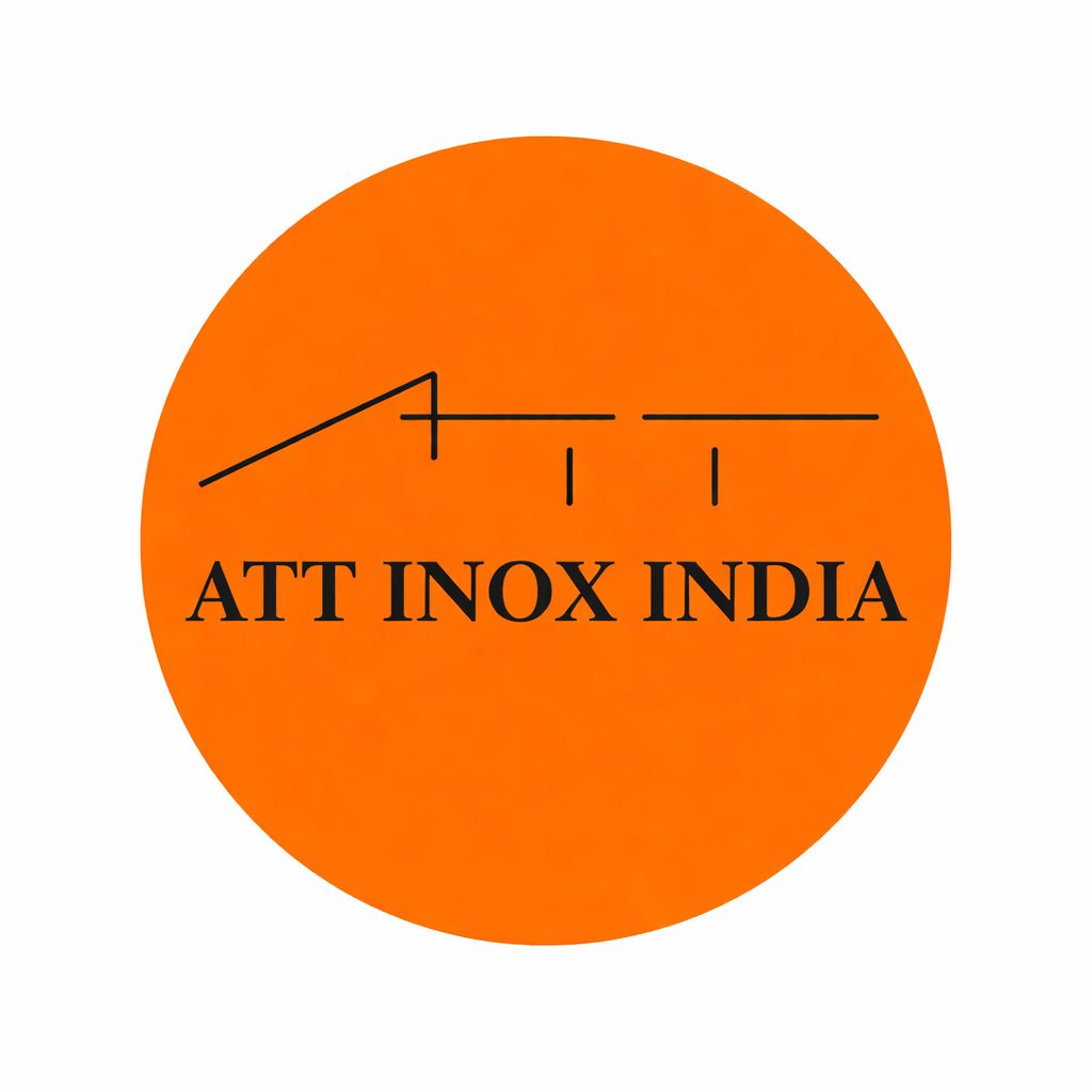ATT INOX INDIA | Sonipat