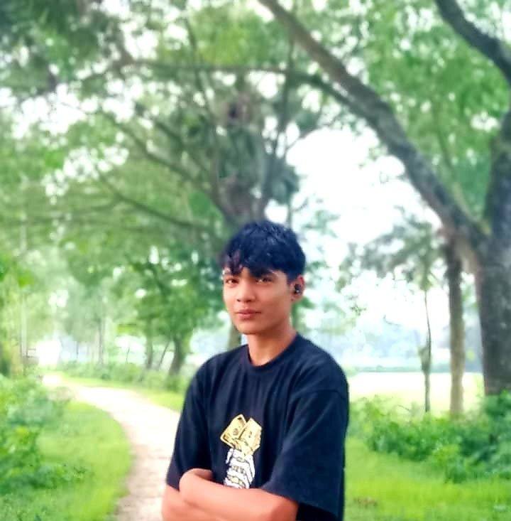 ভয়ানক গান স্কীন নিয়ে ONLY MINI UZI GUN CHALLANGE 🤯 ছোট মরিচের ঝাল এত