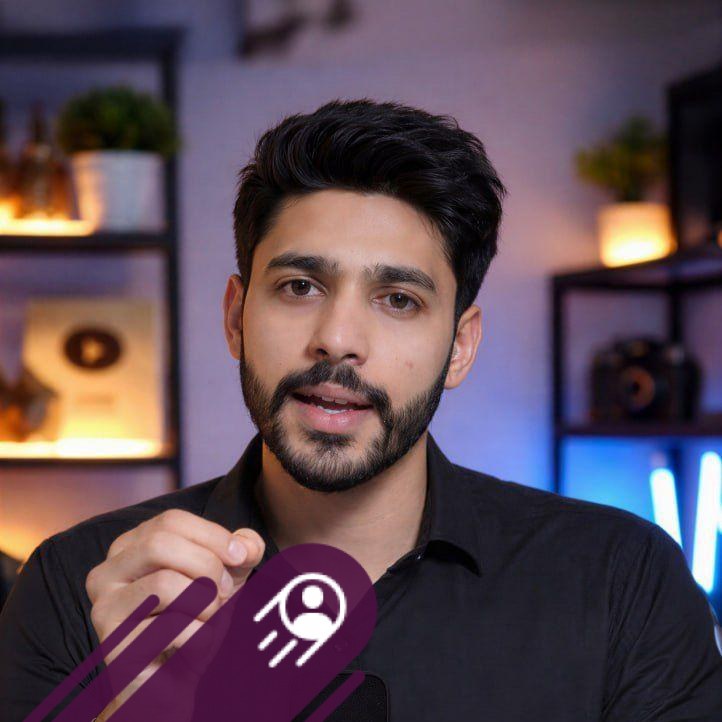Vishal Rao