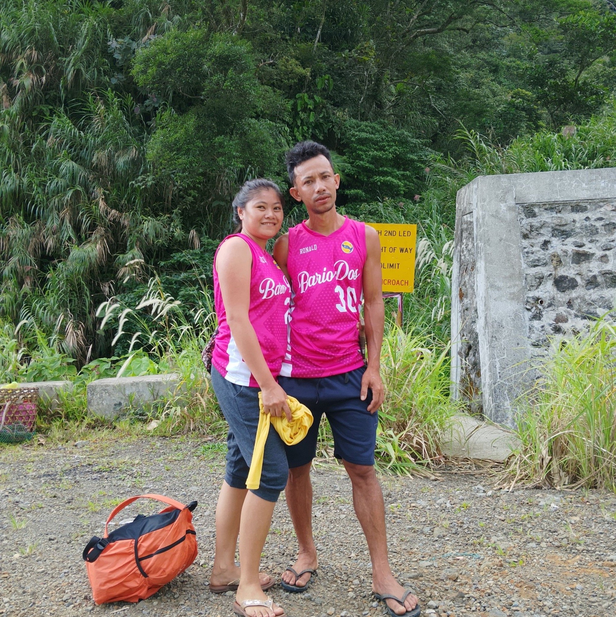 Paldo na naman ang mga amo dahil maraming huling isda 🐟🐟🙏🙏 #fishing # ...