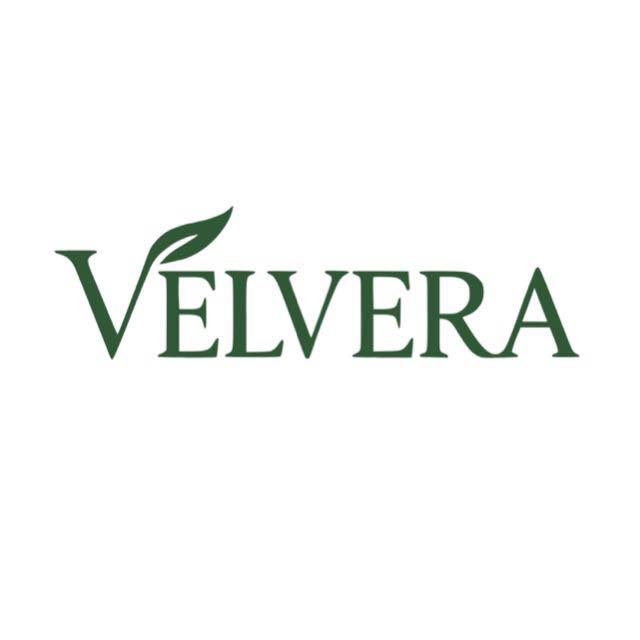 Velvera SY l ڤلڤيرا سوريا