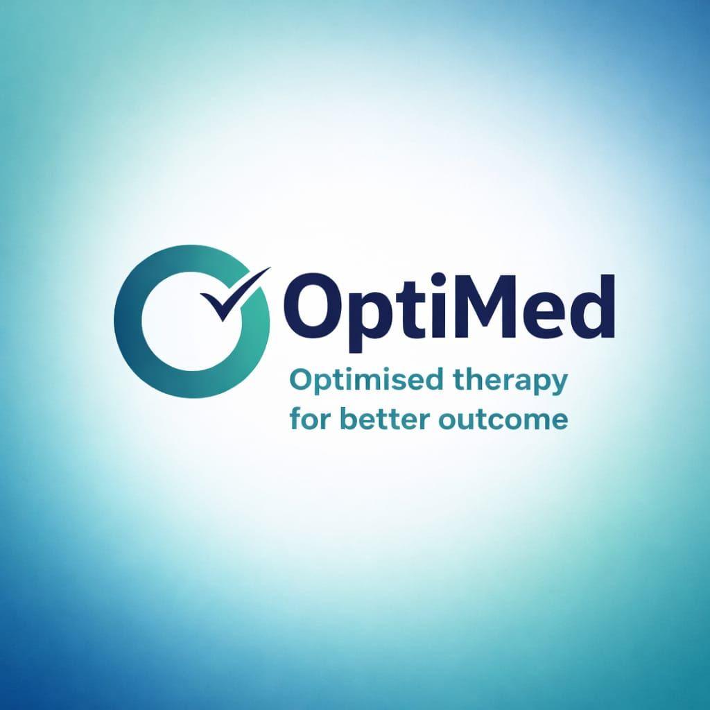 OptiMed | Alexandria