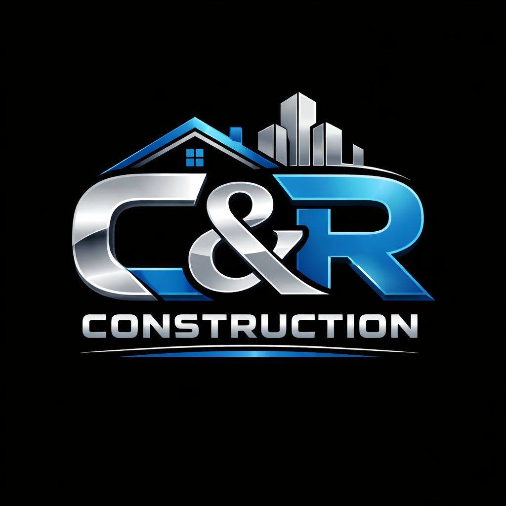C&R Construction