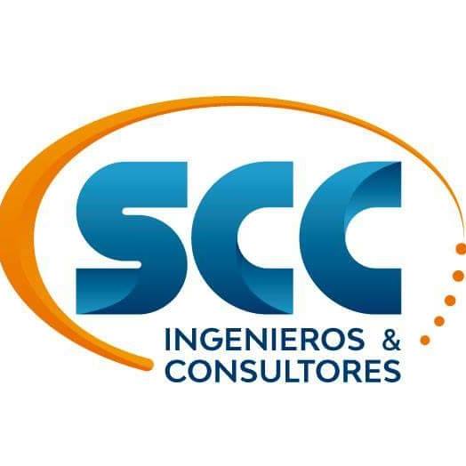 SCC Ingenieros y Consultores | Carabayllo