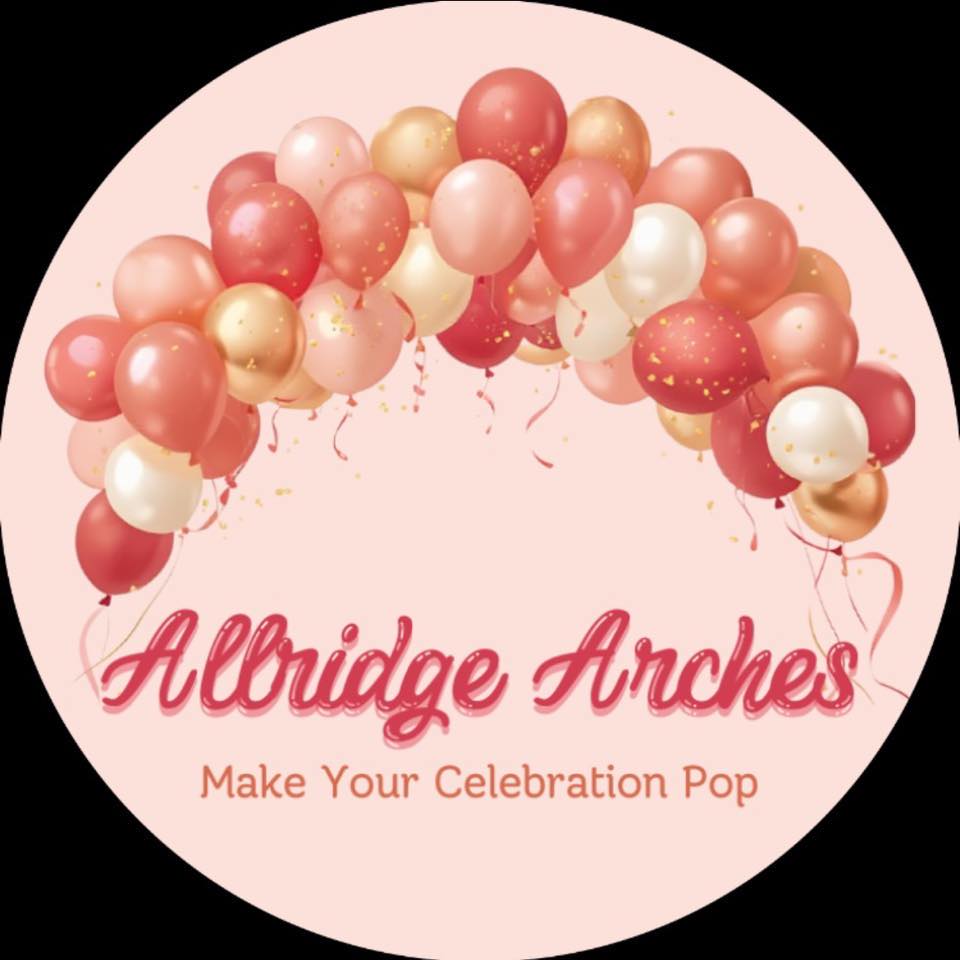 balloon-artists-beginners-help-advice-tried-out-a-color-blocking