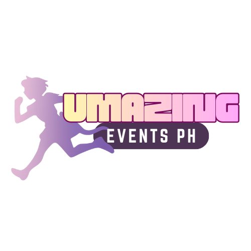 🌹🐴 Love is in the air, and so is the... - Umazing Events PH | Facebook