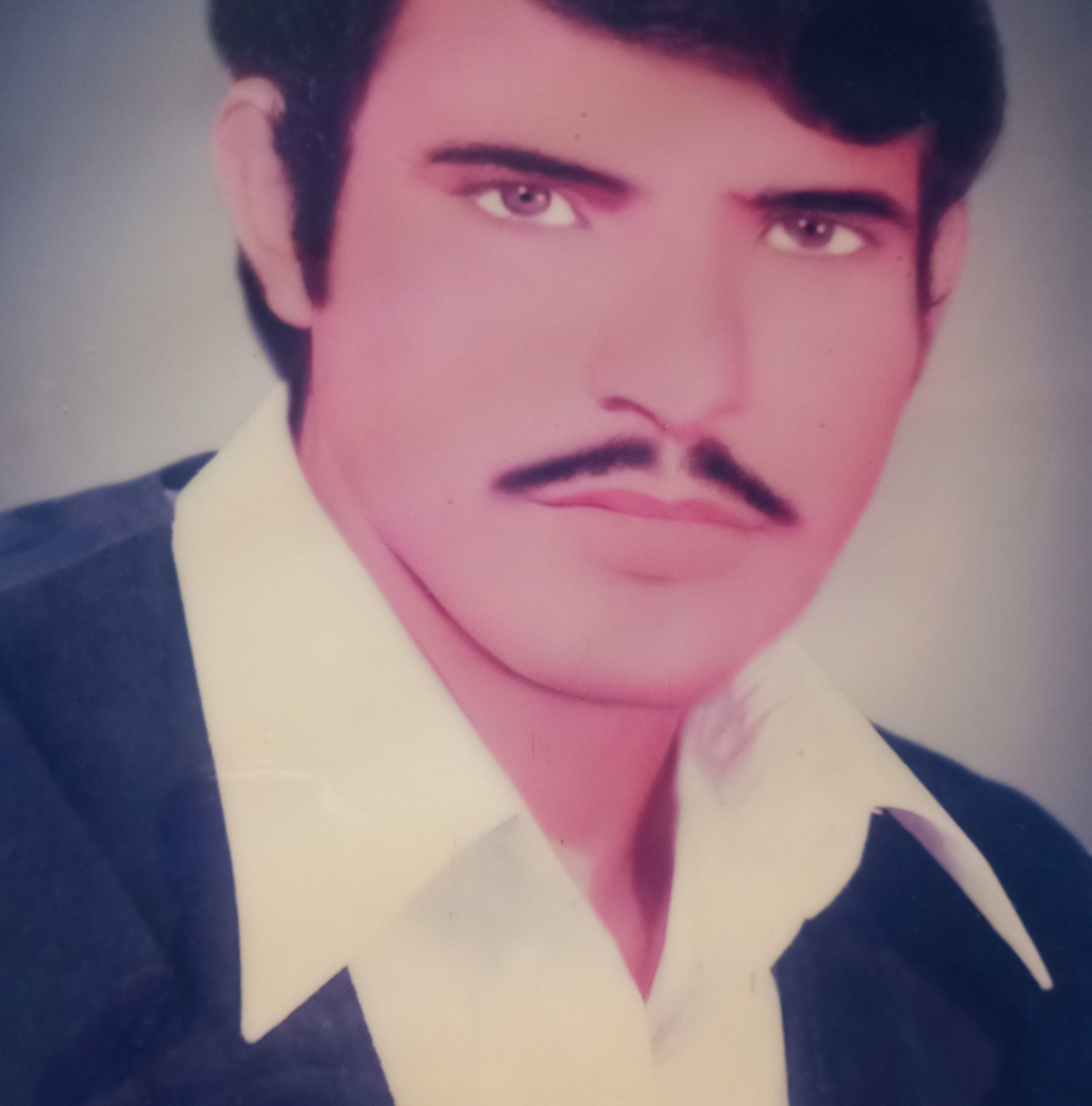 Imran Khan reaction on governor raj #imran #ptifans #KPK #viralreels ...