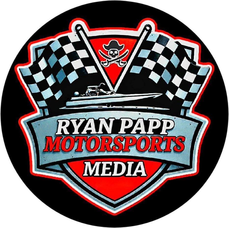 Ryan Papp