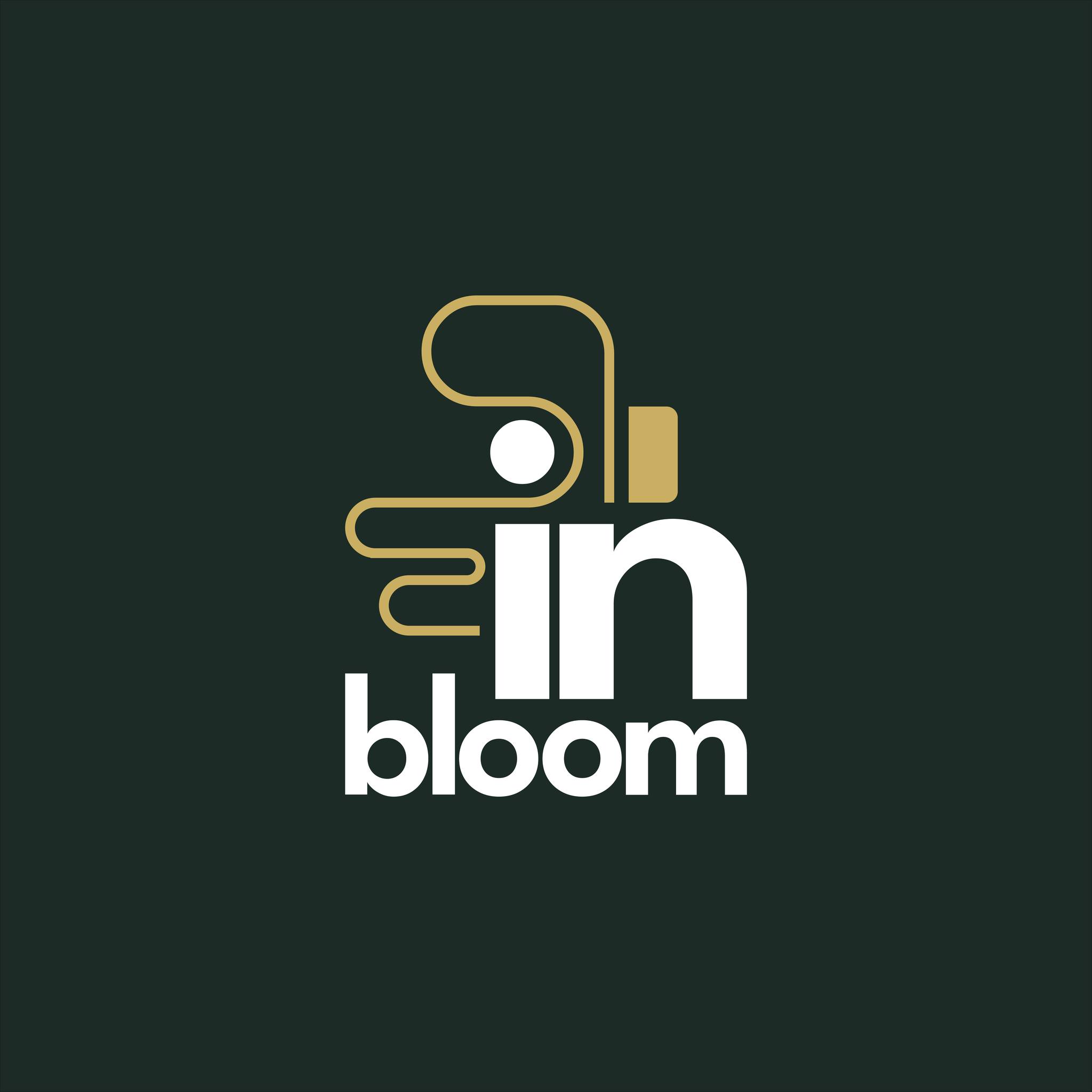 Inbloom Sessions