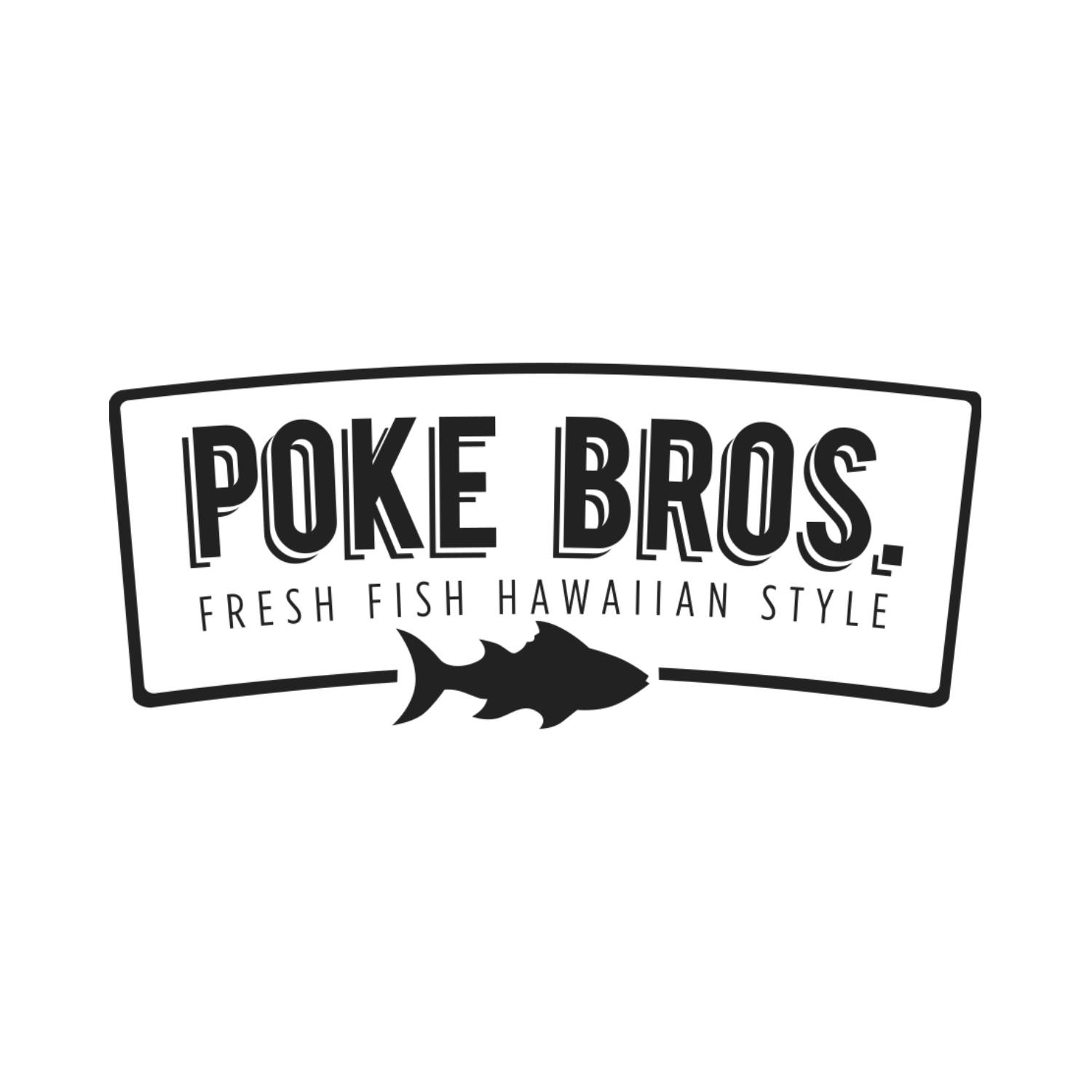 Poke Bros - Chelmsford | Chelmsford MA
