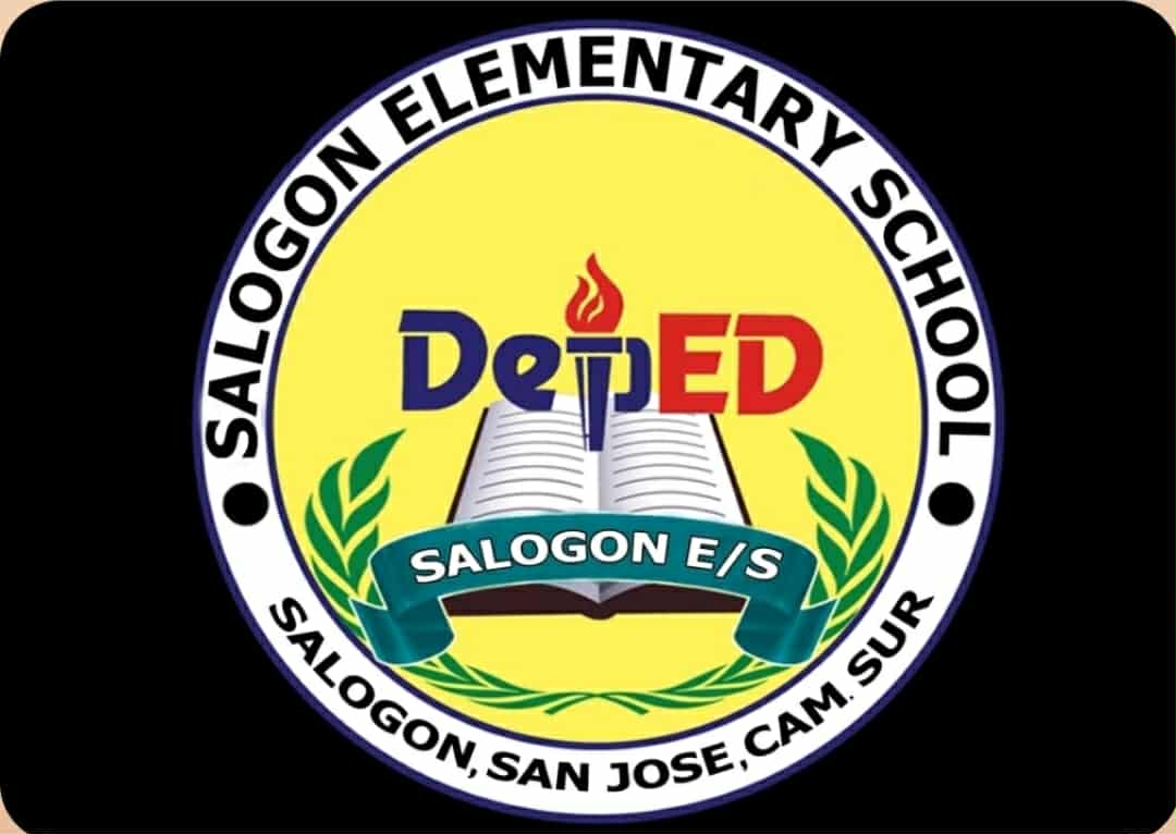 Salogon ES Alumni