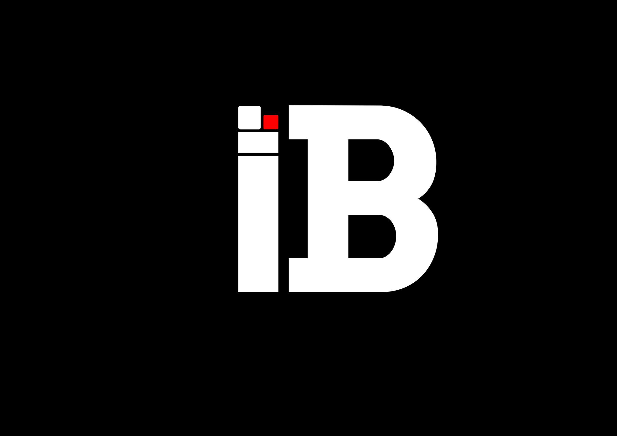 Info Blocks