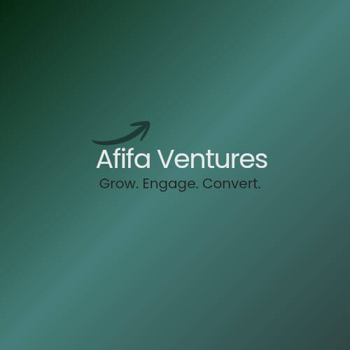 Afifa Ventures