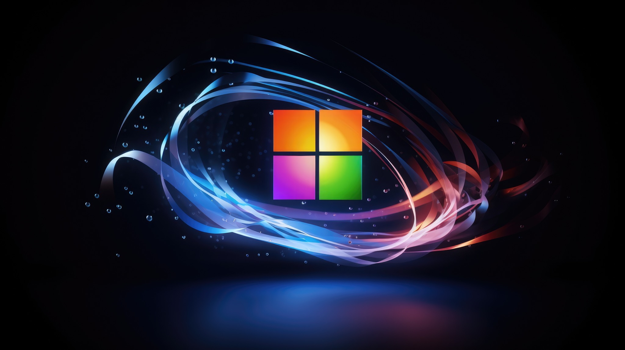 Установка Windows в Тбилиси +995 555 79 72 89 | Tbilisi