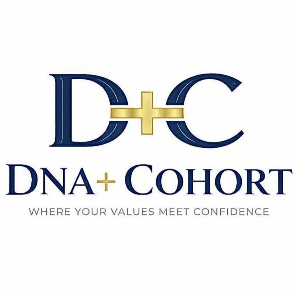 DNA+ Cohort