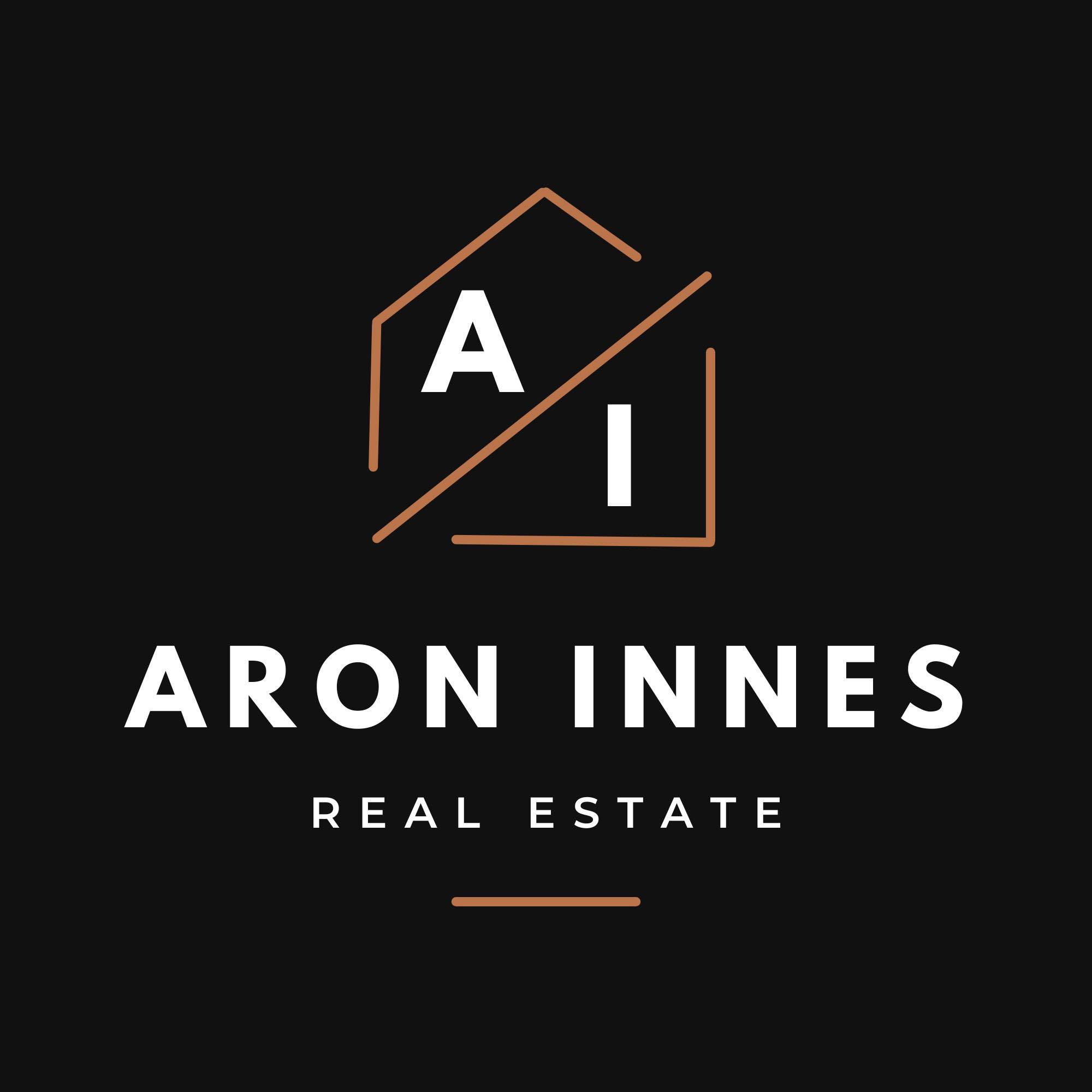 Aron Innes Real Estate