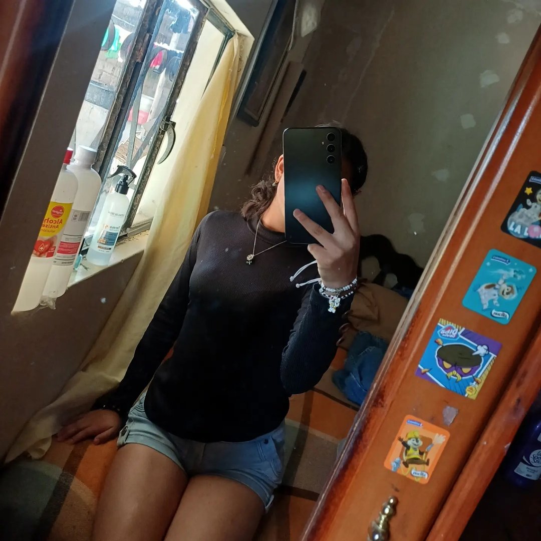 A'ɲ Ɛmi