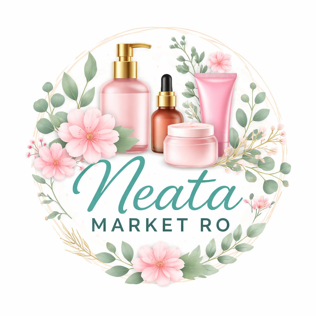 Neata Market RO