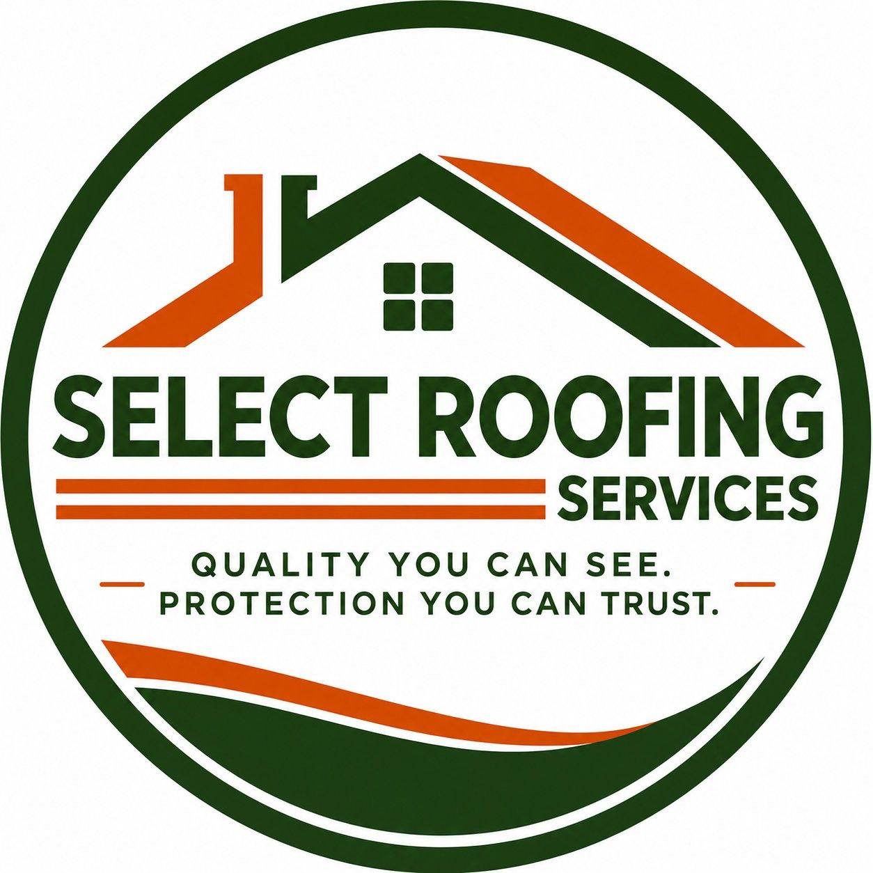 Select Building Services