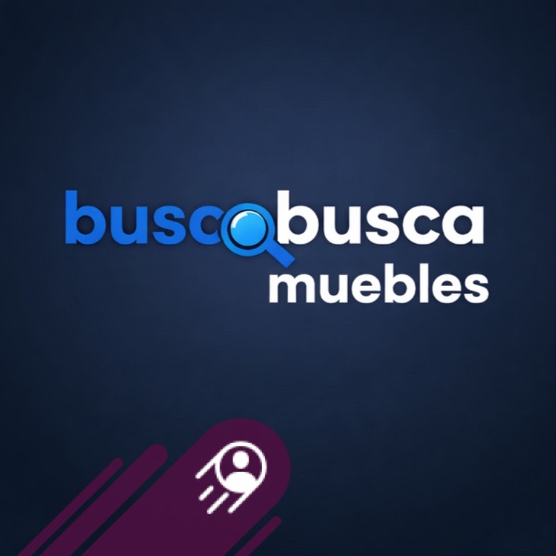 Buscabusca Muebles