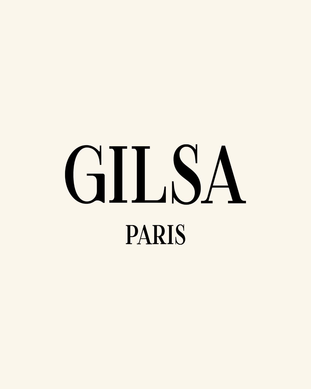 Gilsa Paris | Paris