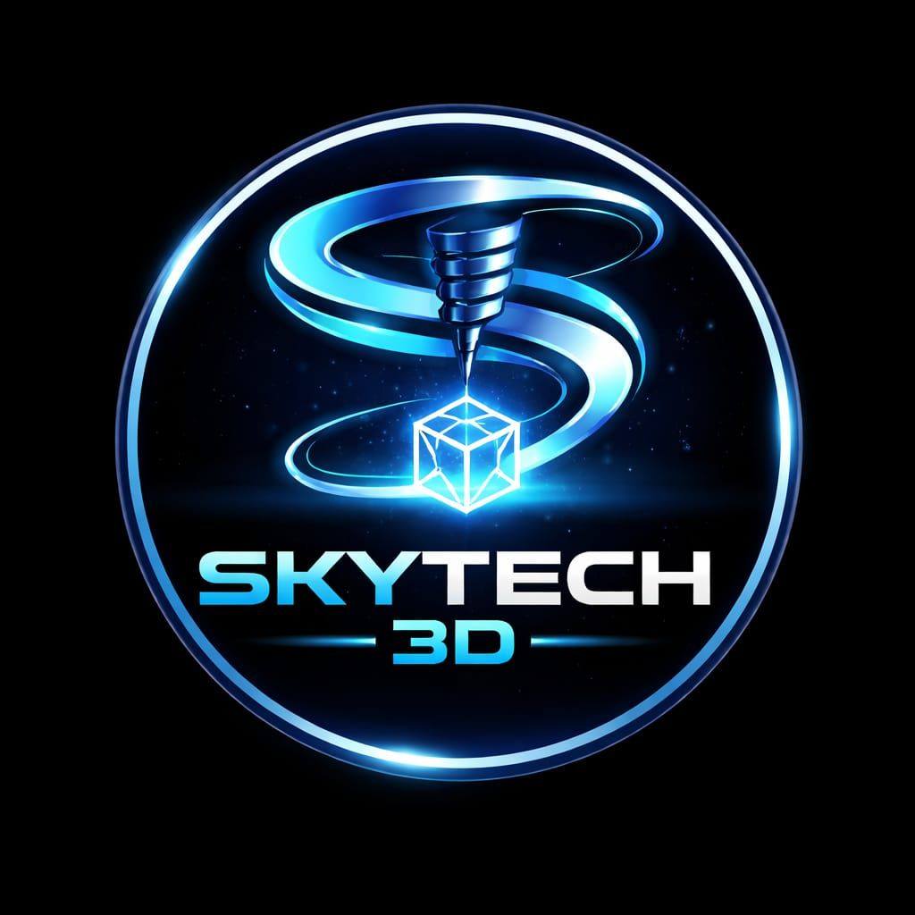 SkyTech Lab