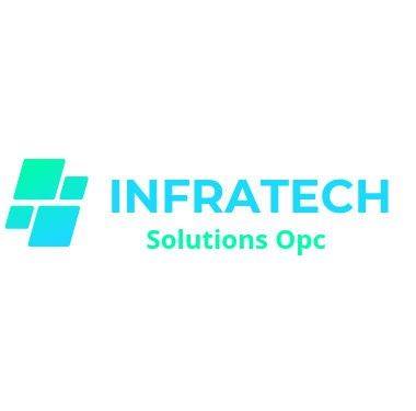 Infratech Solutions Opc | San Pedro