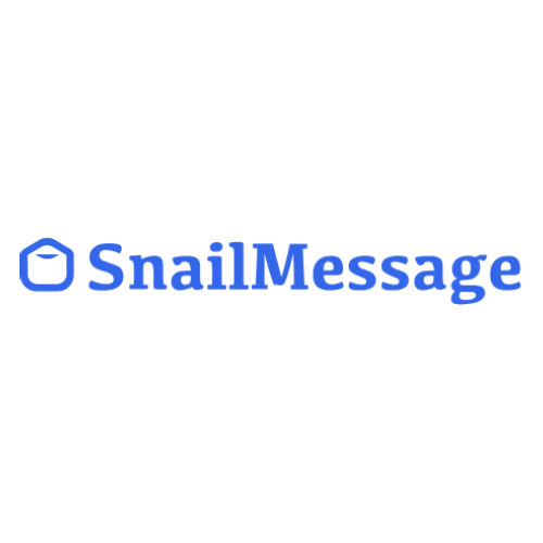 SnailMessage