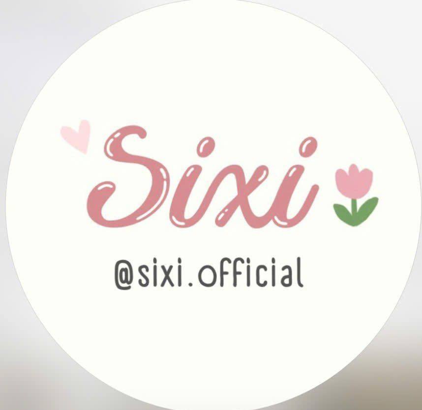 SIXI STORE