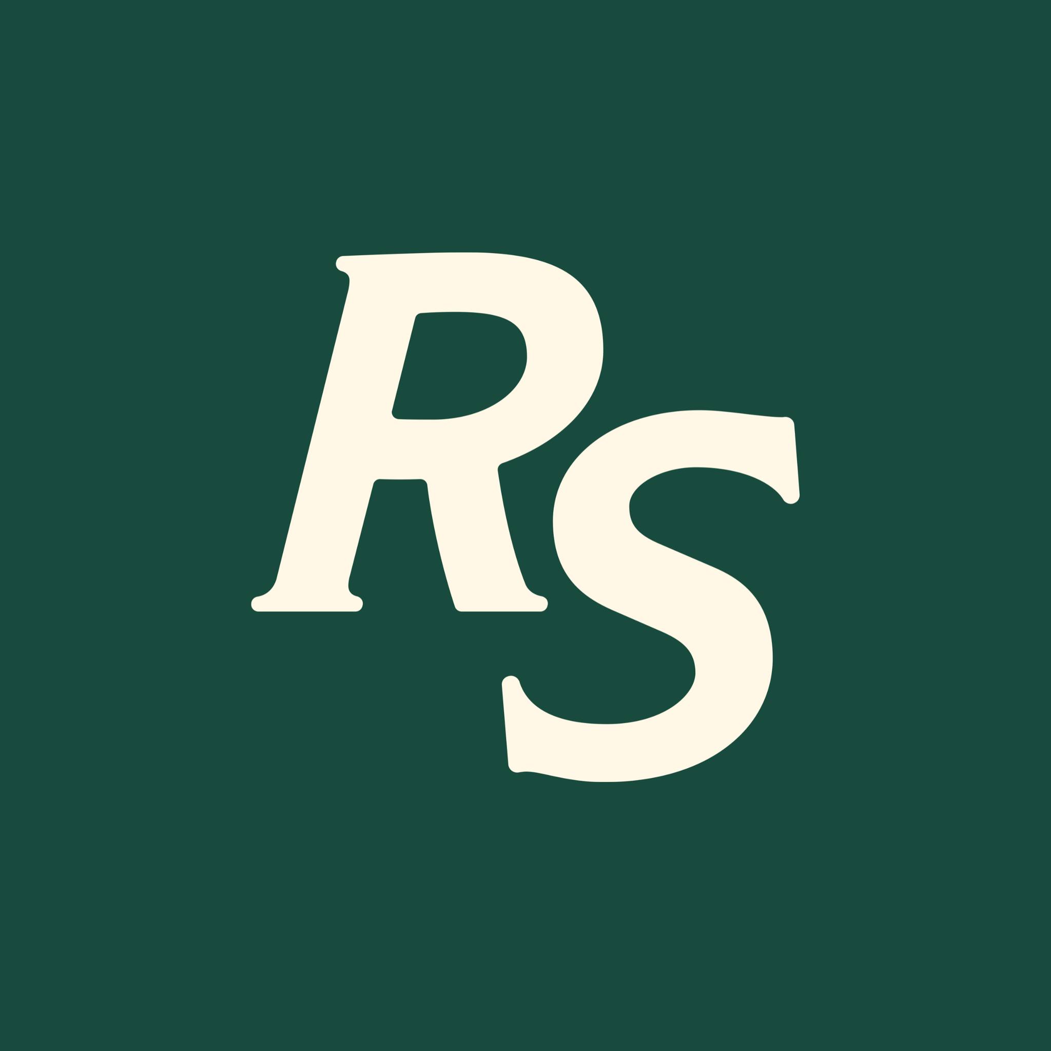 Reno Source | Goodyear AZ