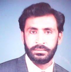 Ijaz Khan Pti on Reels
