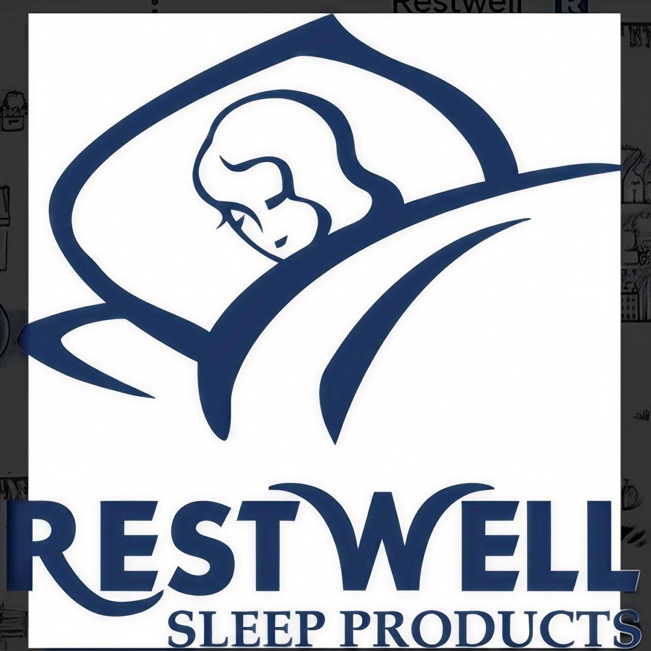 Rest Well - نوم صحي | Amman