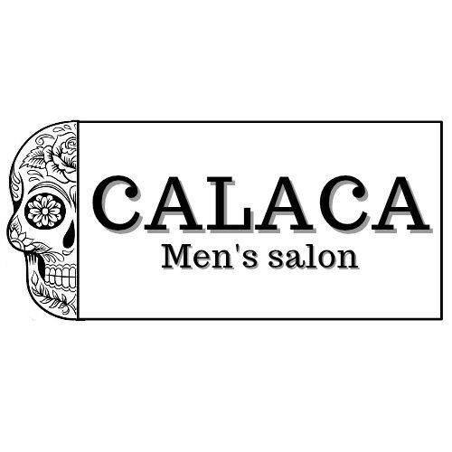 Calaca Men's Studio | Zacatecoluca