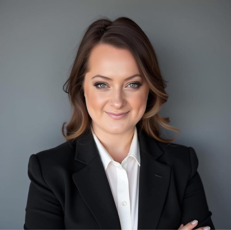 Anna Hogan-Stevens Mobile Notary | Nampa ID