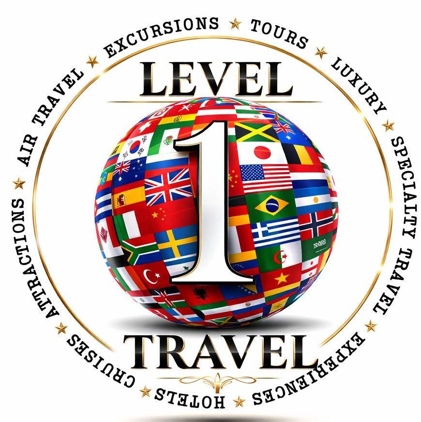 Level 1 Travel