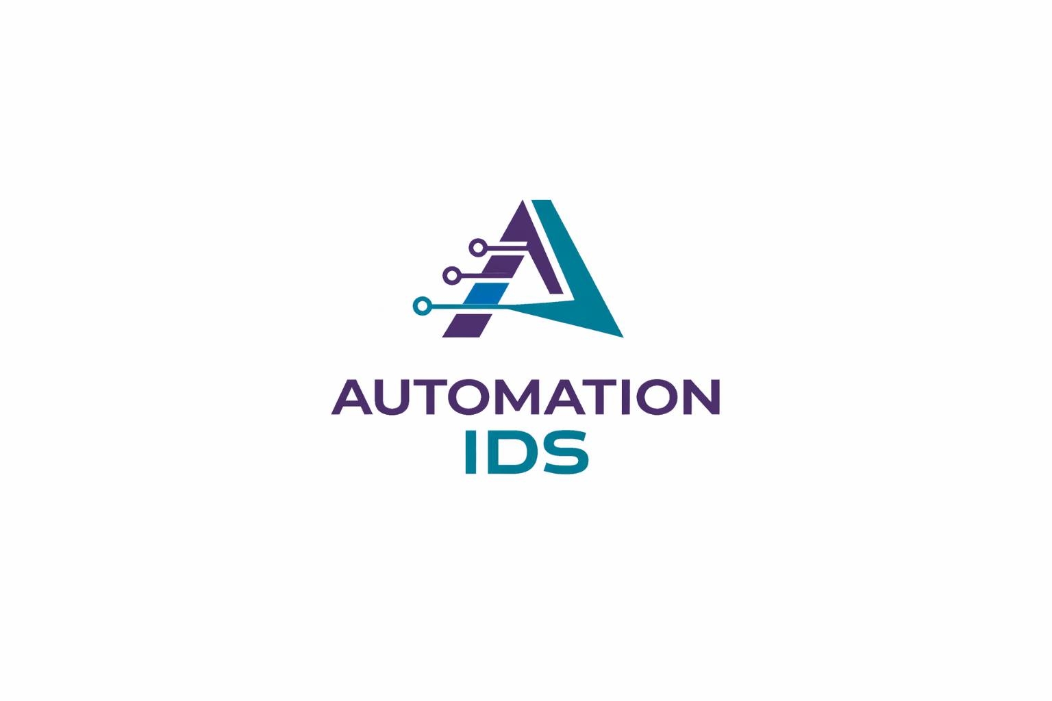 Automation ids