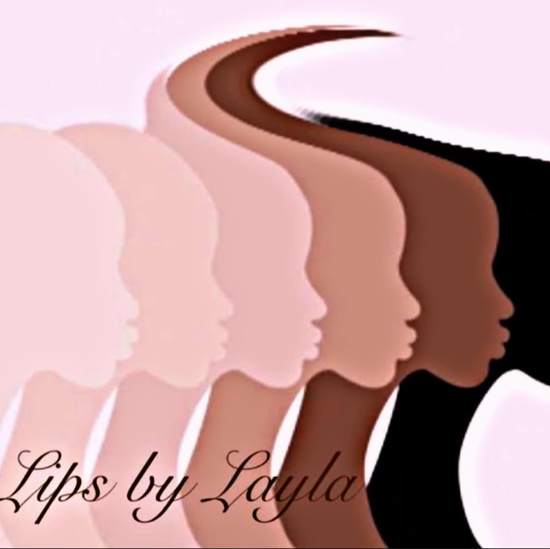 BOLTON Lash Techs/Nail Techs/MUAS/Beauticians | Hi can anyone recommend ...